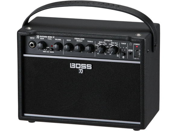 <b>Amplificador Guitarra Baixo Acústica Combo Coluna Bluetooth BOSS KTN-MINI X KATANA MINI X Bateria Interna porta USB BEST-SELLER</b> <b>Amplificador Guitarra Baixo Acústica Combo Coluna Bluetooth BOSS KTN-MINI X KATANA MINI X Bateria Interna porta USB BEST-SELLER</b>